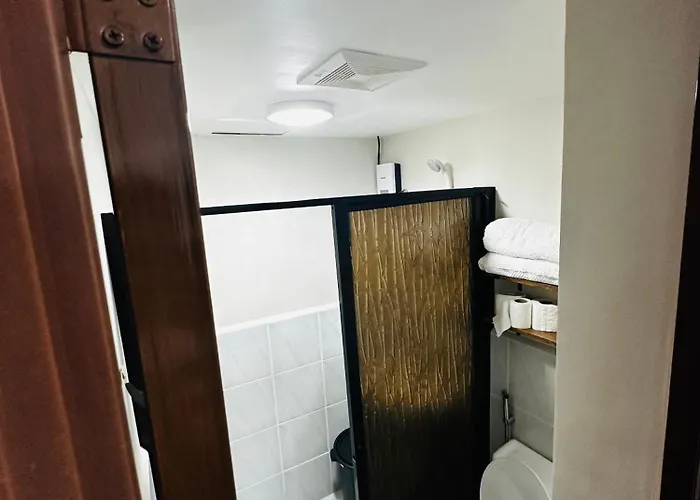 Saekyung Marigondon Lapu-Lapu City